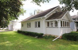720 3rd Avenue E, Spencer, IA 51301