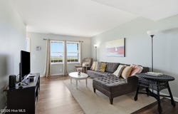 1116 E Fort Macon Road, Atlantic Beach, NC 28512