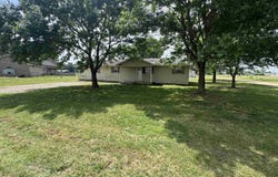 44 CR 146, Corning, AR 72422