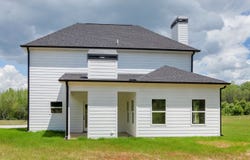 1317 SYCAMORE, Griffin, GA 30224