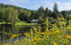 600 Jeffersonville North Branch Road, North Branch, NY 12766