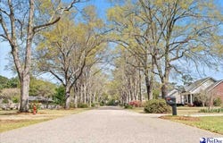 128 Yaupon Drive, Hartsville, SC 29550-4930