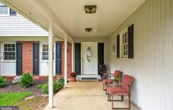 2733 SKYLARK RD, WILMINGTON, DE 19808