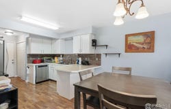1038 Winona Cir, Loveland, CO 80537