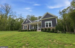 240 LONG MEADOW Drive, FREDERICKSBURG, VA 22406