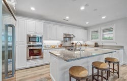 16330 Cameo Court, Whittier, CA 90604
