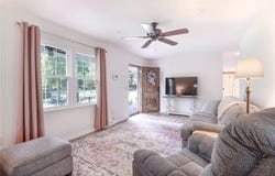 283 Huntington Drive, Liberty, SC 29657