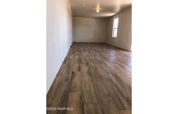 1861 Oriental Avenue, Prescott, AZ 86301