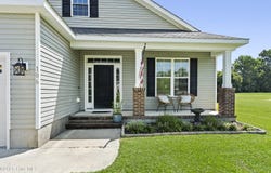 106 Neptune Court, Havelock, NC 28532