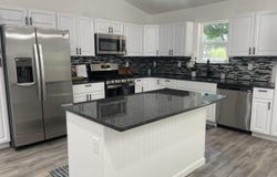 23604 Nora Street, Elkhart, IN 46516