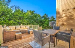 3334 STONEHENGE Drive, EAST STROUDSBURG, PA 18301