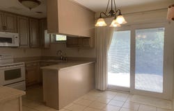 1710 Paulas Huskey Circle, Sevierville, TN 37876