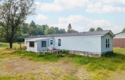 248 W Townline, Crystal Falls, MI 49920
