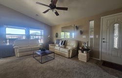 650 N Hawes Road, Mesa, AZ 85207