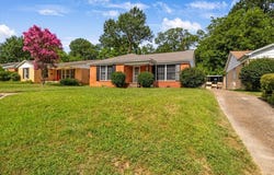 1931 S Wiley Avenue, Tyler, TX 75701