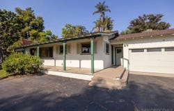 4815 BEAUMONT DRIVE, La Mesa, CA 91941