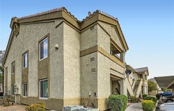 3924 Quiet Pine Street, Las Vegas, NV 89108