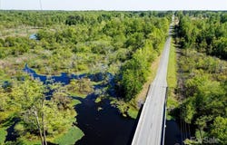 440 Summerhill Road, Turkey, NC 28393