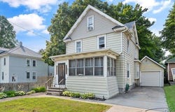 309 Pratt Street, Fulton, NY 13069