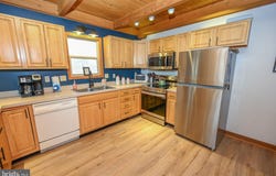 496 MARLIN SAVAGE ROAD, ACCIDENT, MD 21520