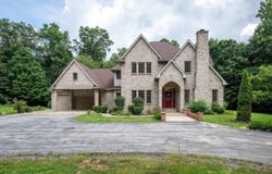 6857 W Maple Grove Road, Huntington, IN 46750-8926