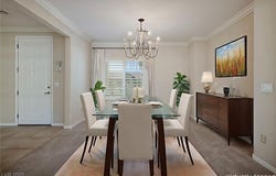 2559 Deora Way, Henderson, NV 89052
