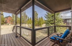 22 GCR 4982, Grand Lake, CO 80447