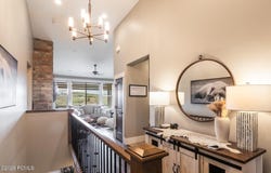 1735 E Viewside Circle, Hideout, UT 84036