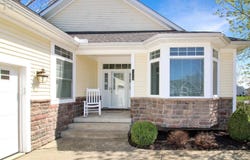 1239 Catawba Bay Drive, Port Clinton, OH 43452-3765