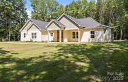 108 Woodwinds Street, Locust, NC 28097