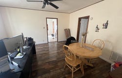 806 4th Street, Monett, MO 65708