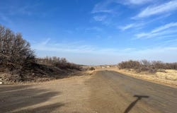 Trappers Trail Dr, Colorado City, CO 81019