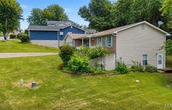 822 Sheraton, Herculaneum, MO 63048