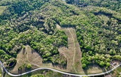 4323-1 Weed Keltner Road, Columbia, KY 42728