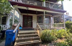 847 Myrtle Avenue, Albany, NY 12208
