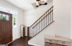 187 SMITHWORKS BOULEVARD, PHOENIXVILLE, PA 19460