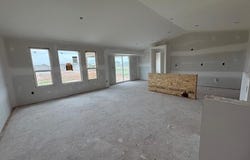 10943 W Sondra Ct, Maize, KS 67101