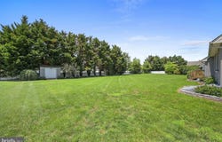 94 KNOB HILL WAY, CAMDEN WYOMING, DE 19934