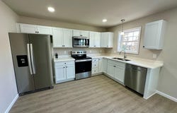 226 ROJAN Road, DOVER, DE 19901