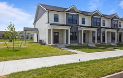 1991 S Warrior Lane, Waukee, IA 50263