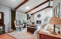 2411 W 104th Street, Leawood, KS 66206