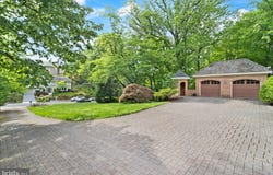 4015 N RANDOLPH STREET, ARLINGTON, VA 22207