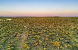 Tbd Fm-1929, Voss, TX 76888