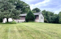 19080 Eidelweiss Street NW, Oak Grove, MN 55011