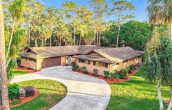 3550 11th, NAPLES, FL 34117