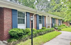 914 S Crescent Drive, Smithfield, NC 27577