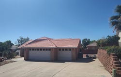 2054 E 140 S S, St George, UT 84790