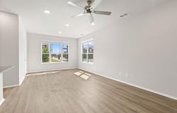 3701 Star Mesa, Heartland, TX 75114