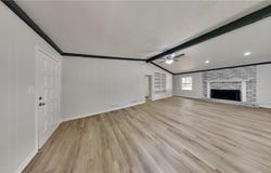 3284 Salem Lane SE, Conyers, GA 30013