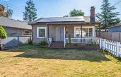 420 SE LINDEN AVE, Gresham, OR 97080
